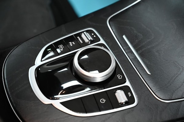 Used Mercedes-Benz E-Class 2018 for sale - 75585819: Photo 22
