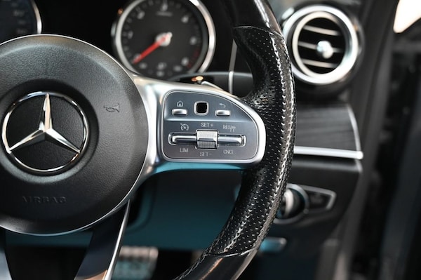 Used Mercedes-Benz E-Class 2018 for sale - 75585819: Photo 28