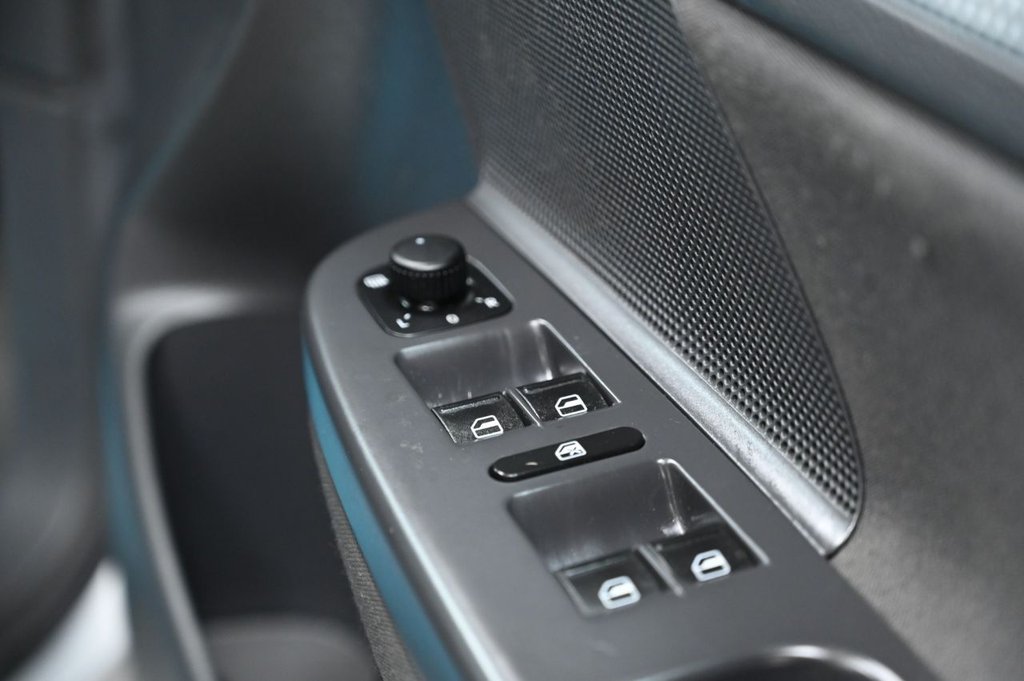 Used Volkswagen Golf 2008 for sale - 77360219: Photo 18