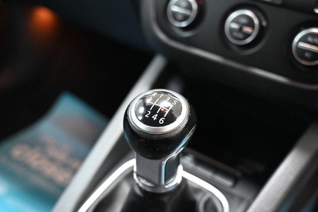 Used Volkswagen Golf 2008 for sale - 77360219: Photo 6