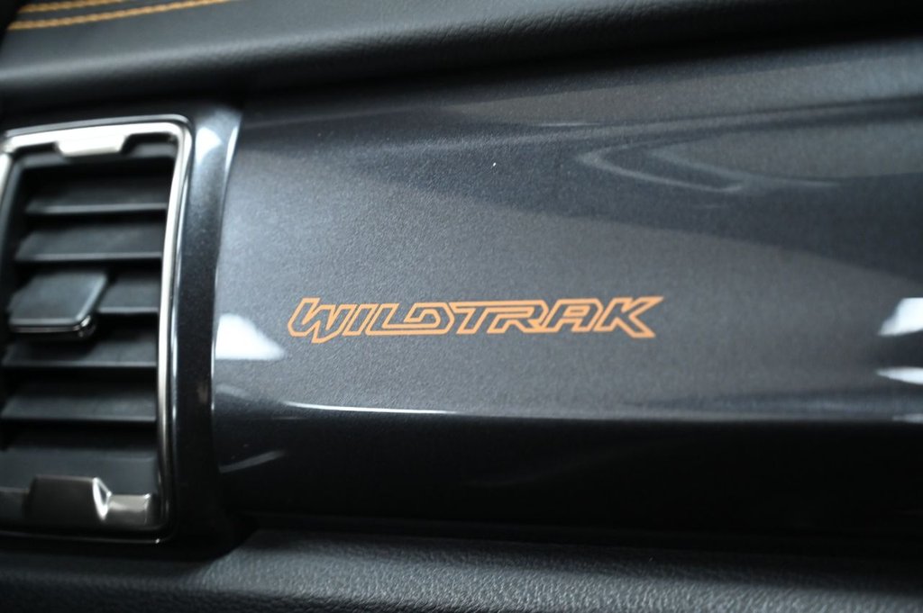 Used Ford Ranger 2019 for sale - 77250017: Photo 16