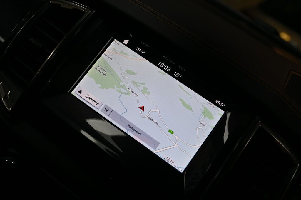 Used Ford Ranger 2019 for sale - 77250017: Photo 17