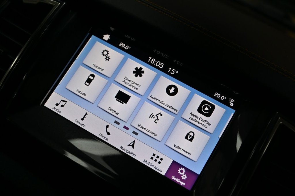 Used Ford Ranger 2019 for sale - 77250017: Photo 19