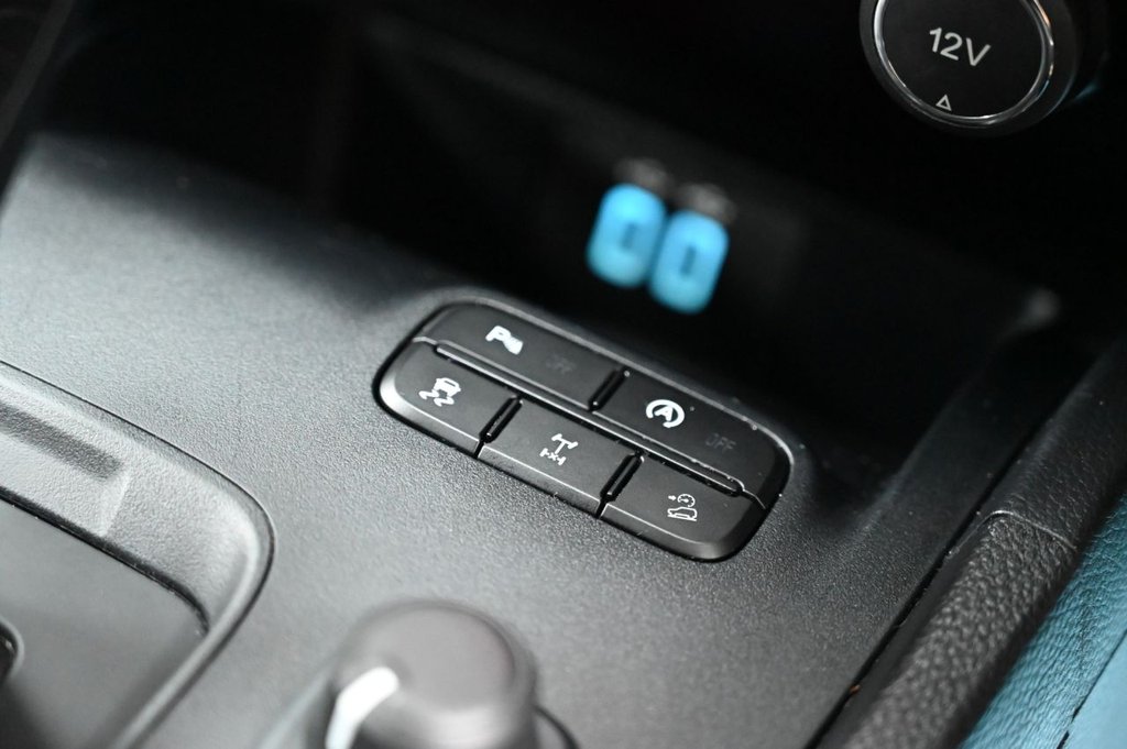 Used Ford Ranger 2019 for sale - 77250017: Photo 20