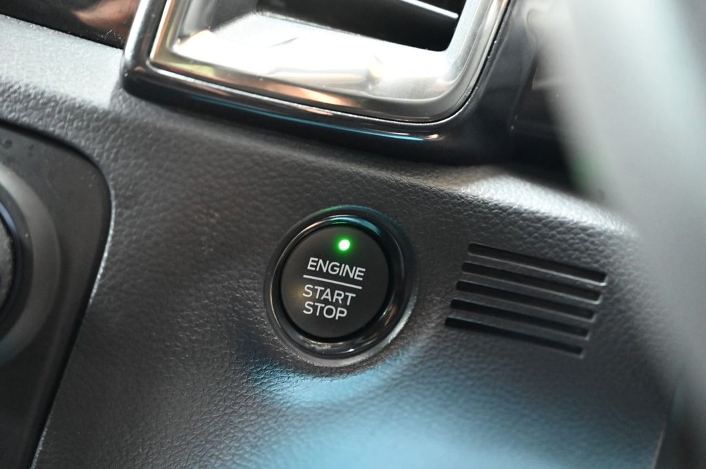 Used Ford Ranger 2019 for sale - 77250017: Photo 23