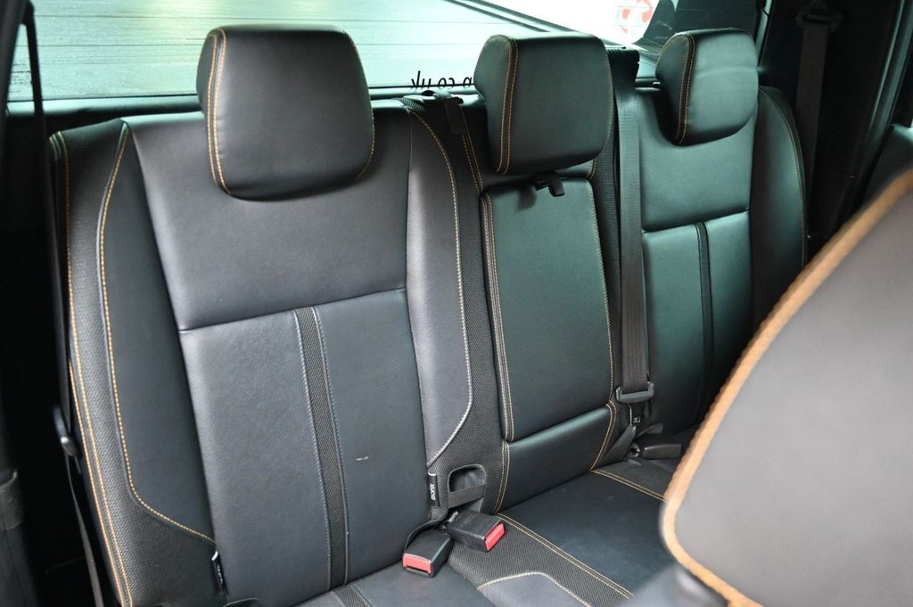 Used Ford Ranger 2019 for sale - 77250017: Photo 26