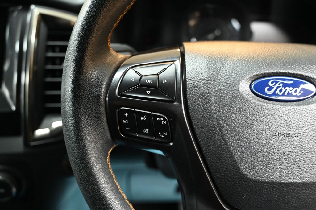Used Ford Ranger 2019 for sale - 77250017: Photo 28