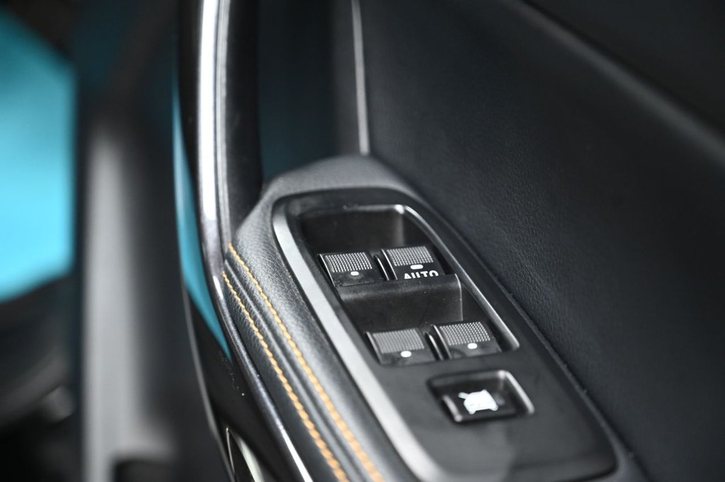 Used Ford Ranger 2019 for sale - 77250017: Photo 30