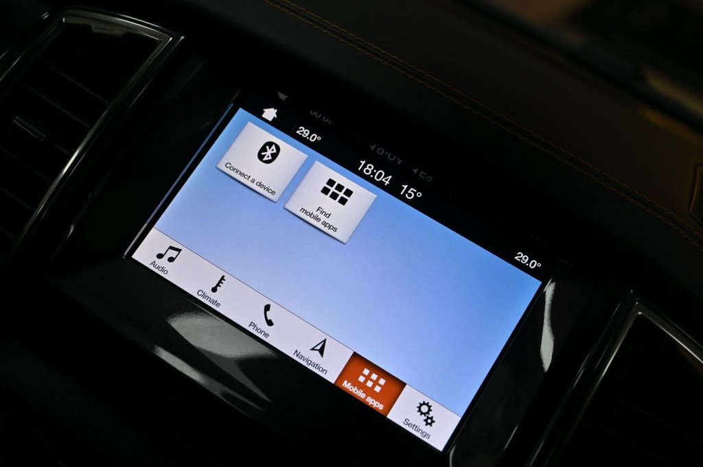 Used Ford Ranger 2019 for sale - 77250017: Photo 31