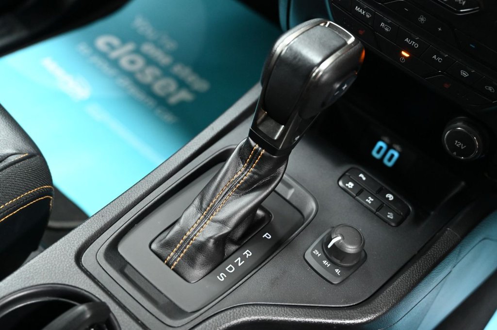 Used Ford Ranger 2019 for sale - 77250017: Photo 5