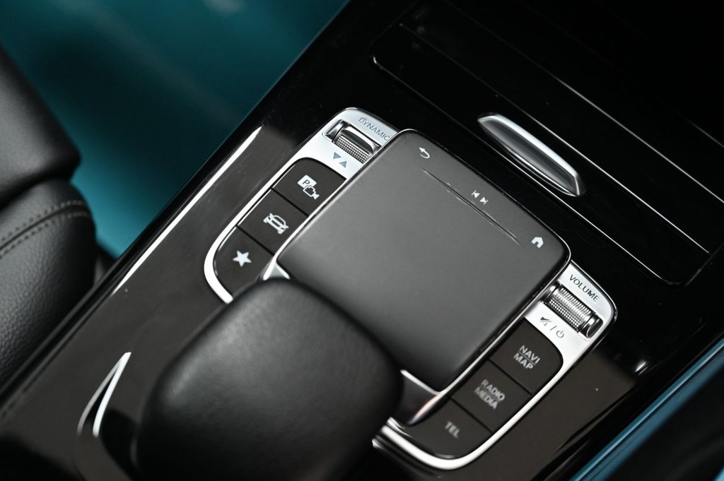 Used Mercedes-Benz A-Class 2018 for sale - 76841607: Photo 13