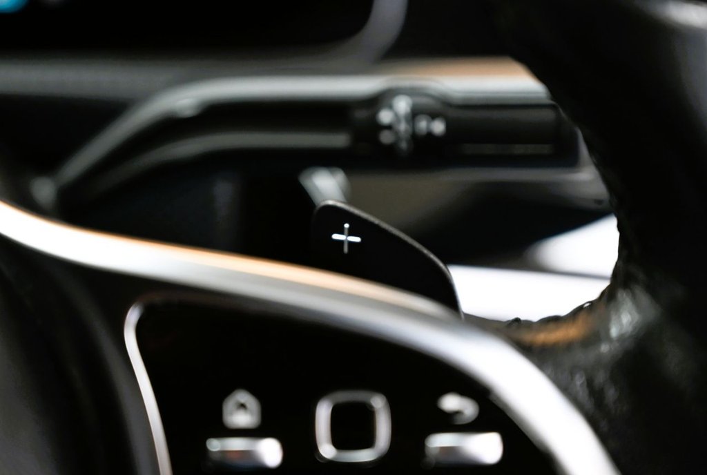 Used Mercedes-Benz A-Class 2018 for sale - 76841607: Photo 17