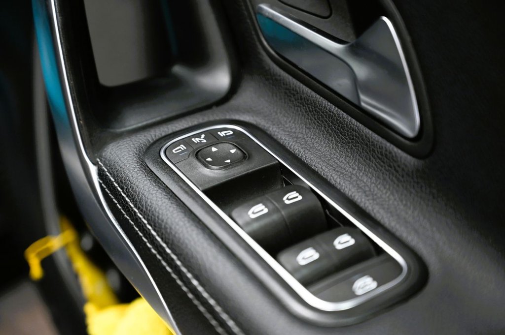 Used Mercedes-Benz A-Class 2018 for sale - 76841607: Photo 18