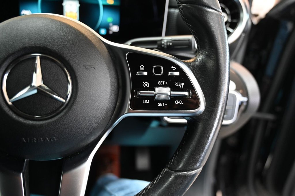 Used Mercedes-Benz A-Class 2018 for sale - 76841607: Photo 23