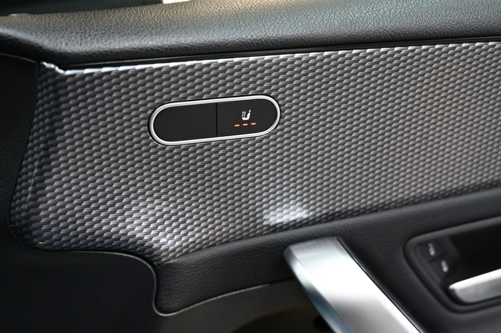 Used Mercedes-Benz A-Class 2018 for sale - 76841607: Photo 6