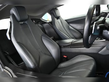 Used BMW i8 2015 for sale - 79498774: Photo