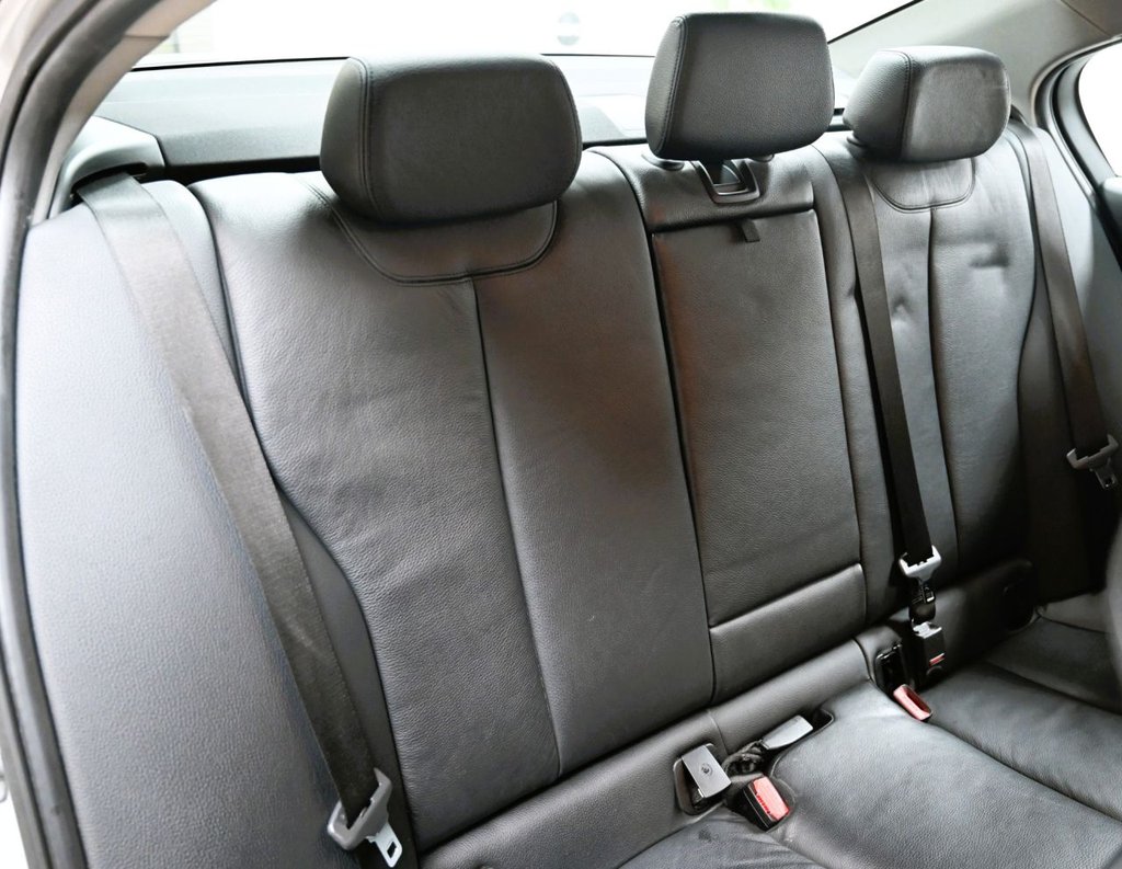 Used BMW 3 Series 2018 for sale - 77621023: Photo 19