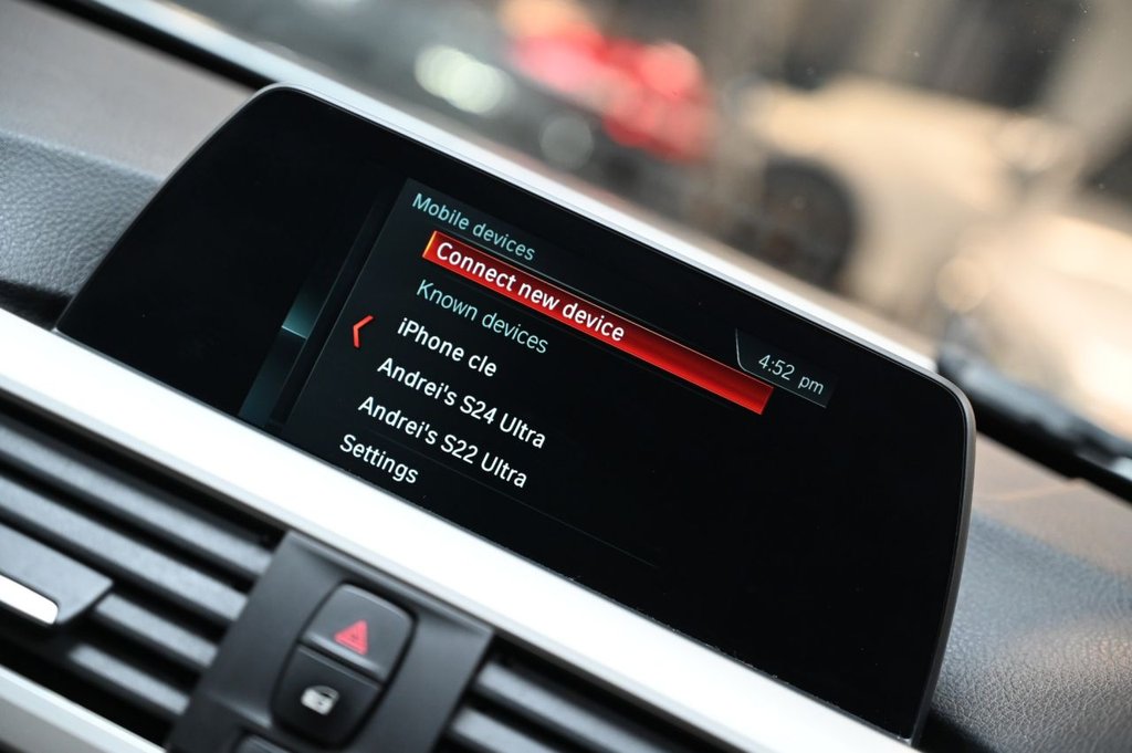 Used BMW 3 Series 2018 for sale - 77621023: Photo 24