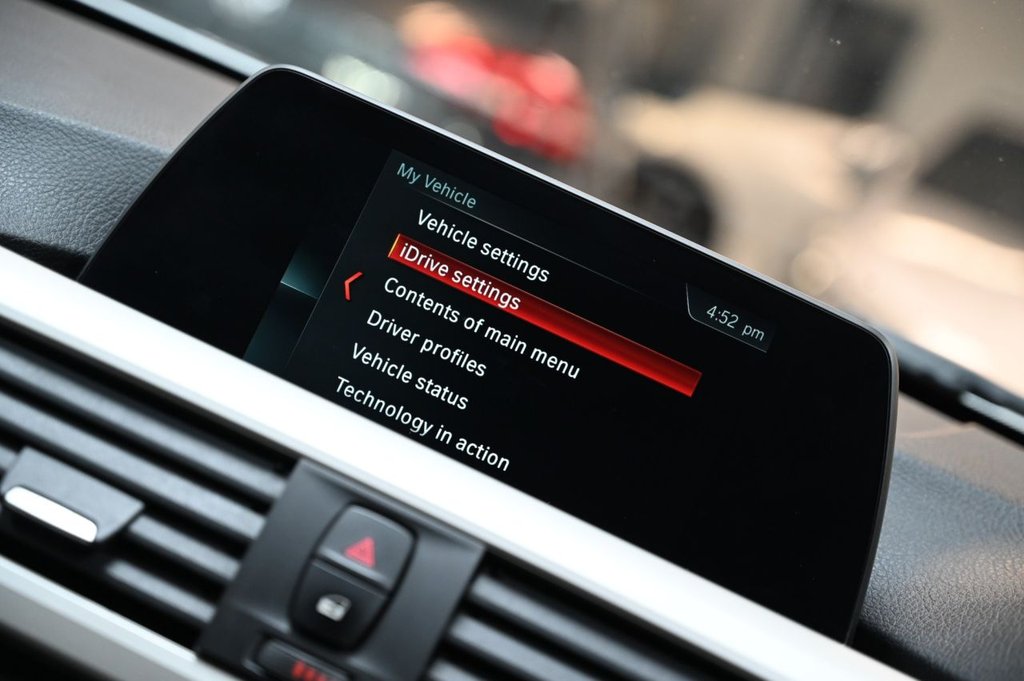 Used BMW 3 Series 2018 for sale - 77621023: Photo 26