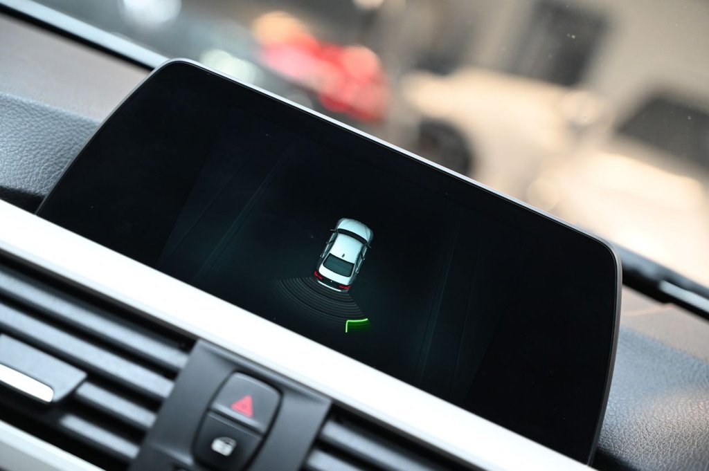 Used BMW 3 Series 2018 for sale - 77621023: Photo 6