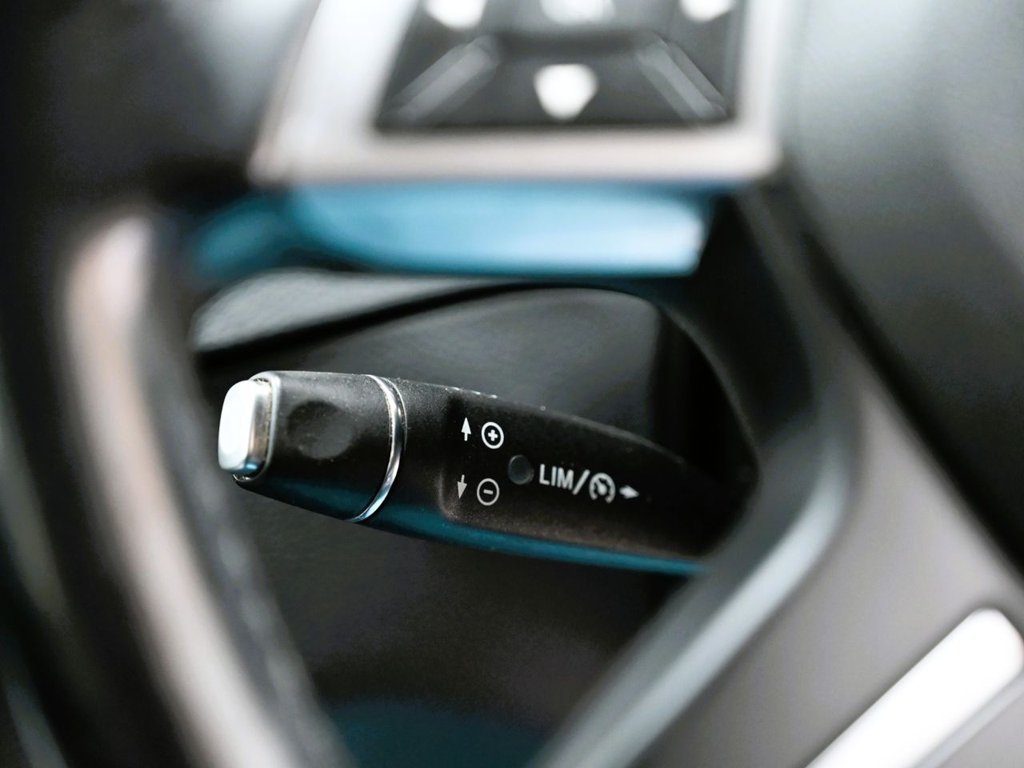 Used Mercedes-Benz C Class 2014 for sale - 76496019: Photo 13