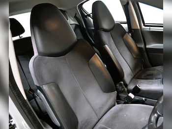 Used Toyota AYGO 2008 for sale - 77280663: Photo