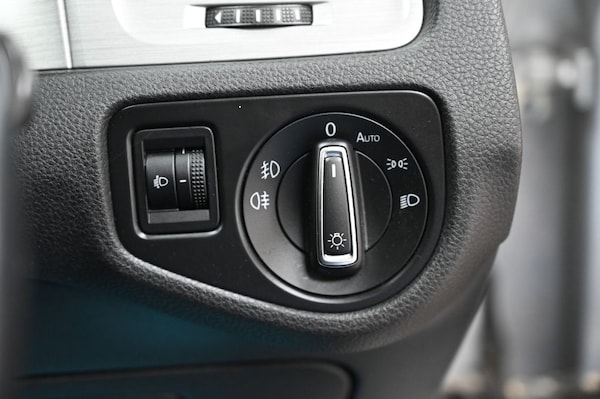 Used Volkswagen Golf 2015 for sale - 76312981: Photo 15