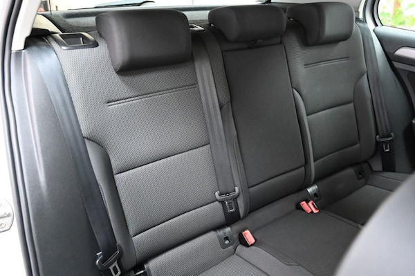 Used Volkswagen Golf 2015 for sale - 76312981: Photo 18