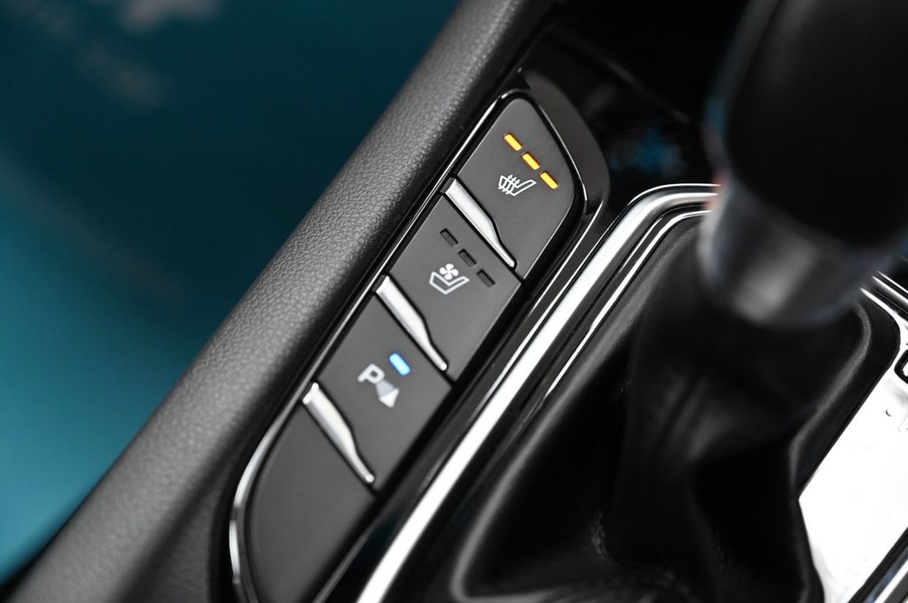 Used Hyundai IONIQ 2018 for sale - 78036473: Photo 17