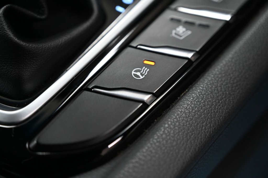 Used Hyundai IONIQ 2018 for sale - 78036473: Photo 18