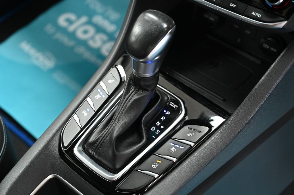 Used Hyundai IONIQ 2018 for sale - 78036473: Photo 19