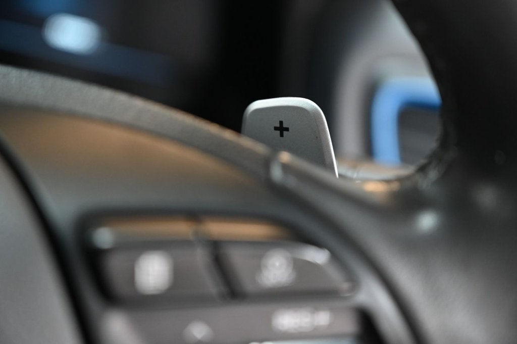 Used Hyundai IONIQ 2018 for sale - 78036473: Photo 20