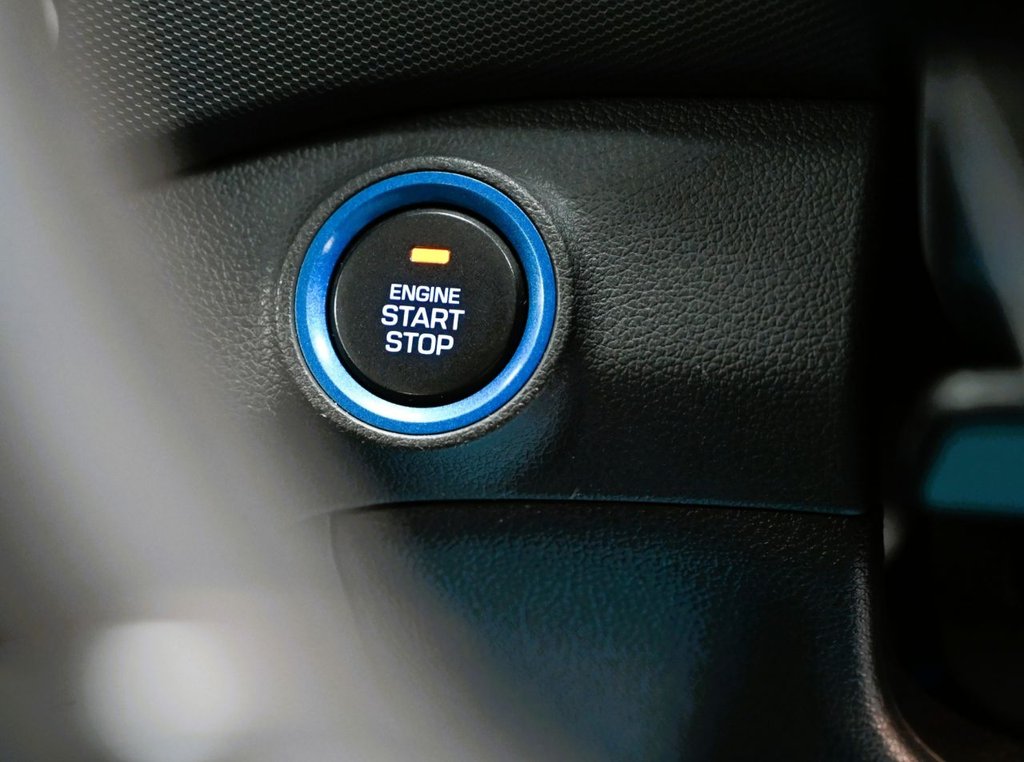 Used Hyundai IONIQ 2018 for sale - 78036473: Photo 22