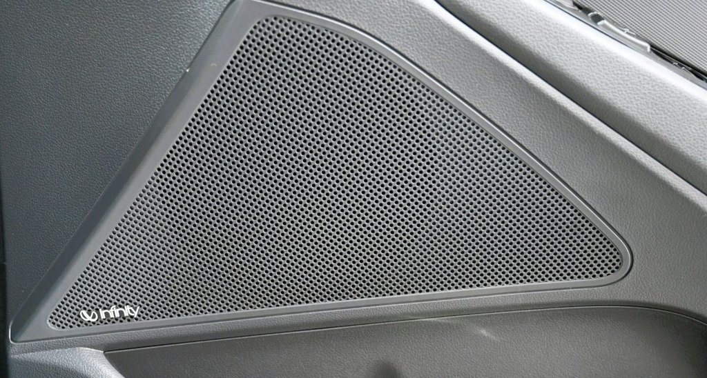 Used Hyundai IONIQ 2018 for sale - 78036473: Photo 23