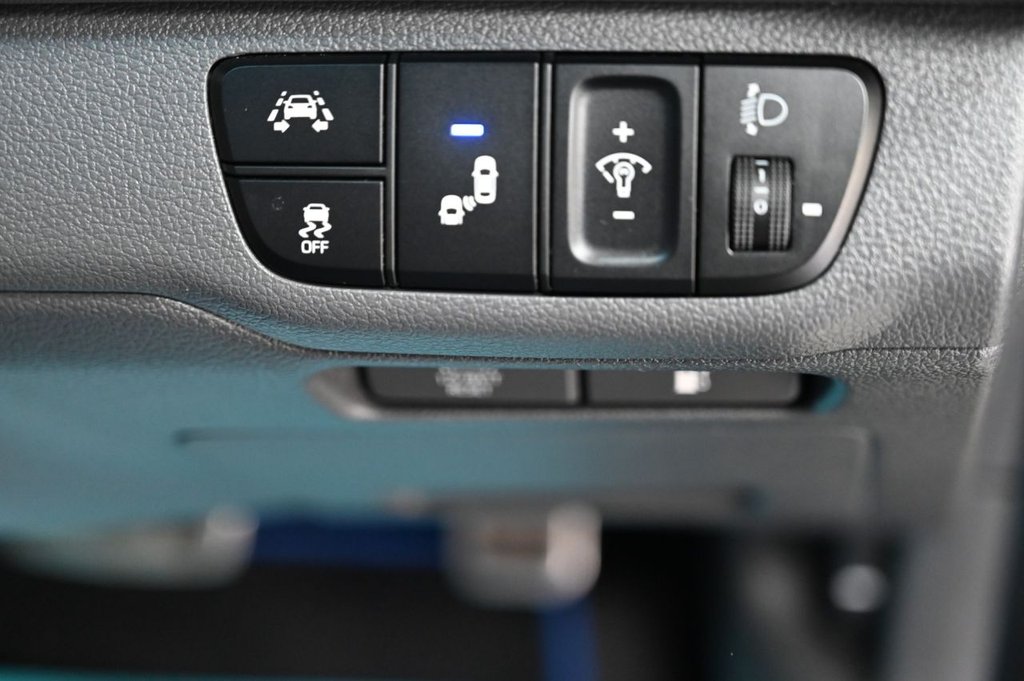 Used Hyundai IONIQ 2018 for sale - 78036473: Photo 24