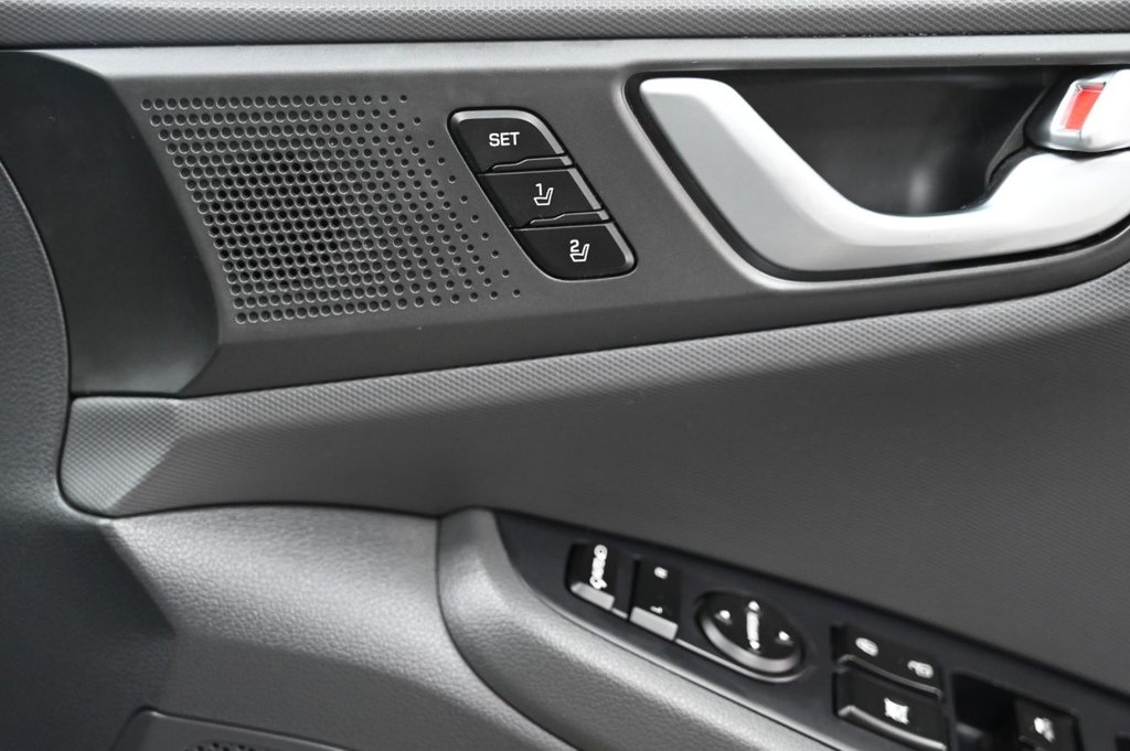 Used Hyundai IONIQ 2018 for sale - 78036473: Photo 27