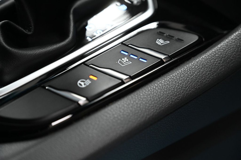 Used Hyundai IONIQ 2018 for sale - 78036473: Photo 33