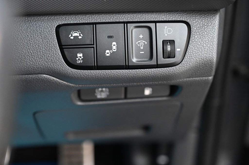 Used Hyundai IONIQ 2018 for sale - 78036473: Photo 35