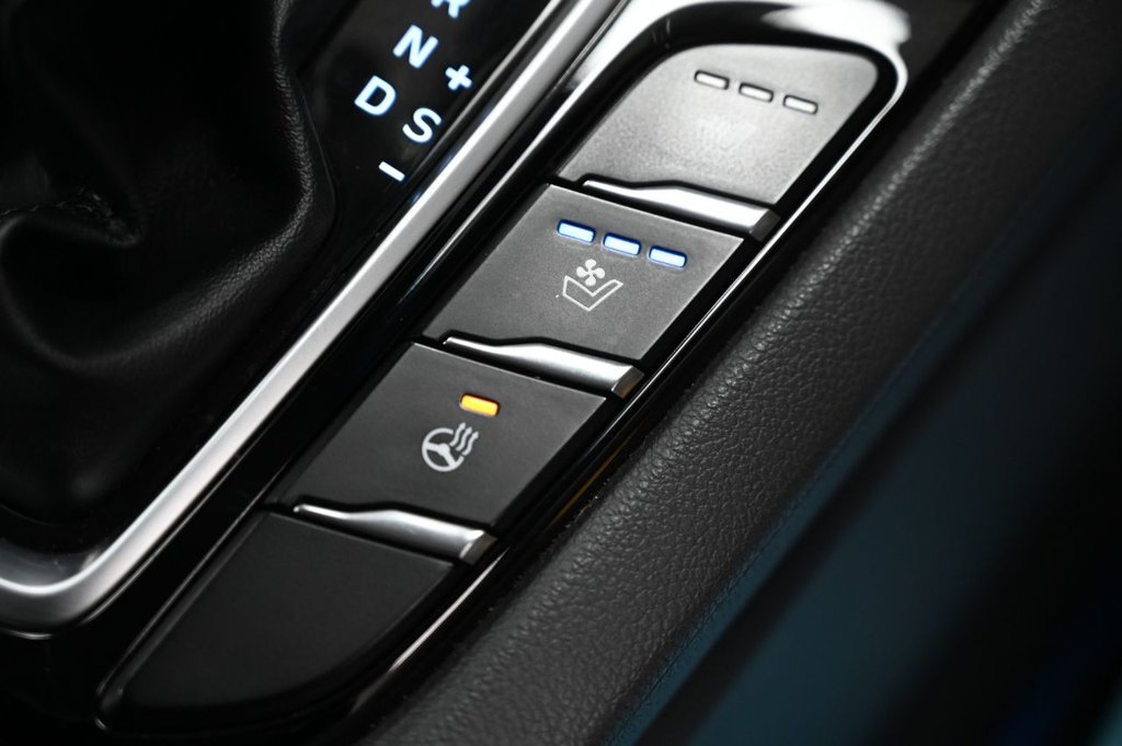 Used Hyundai IONIQ 2018 for sale - 78036473: Photo 6