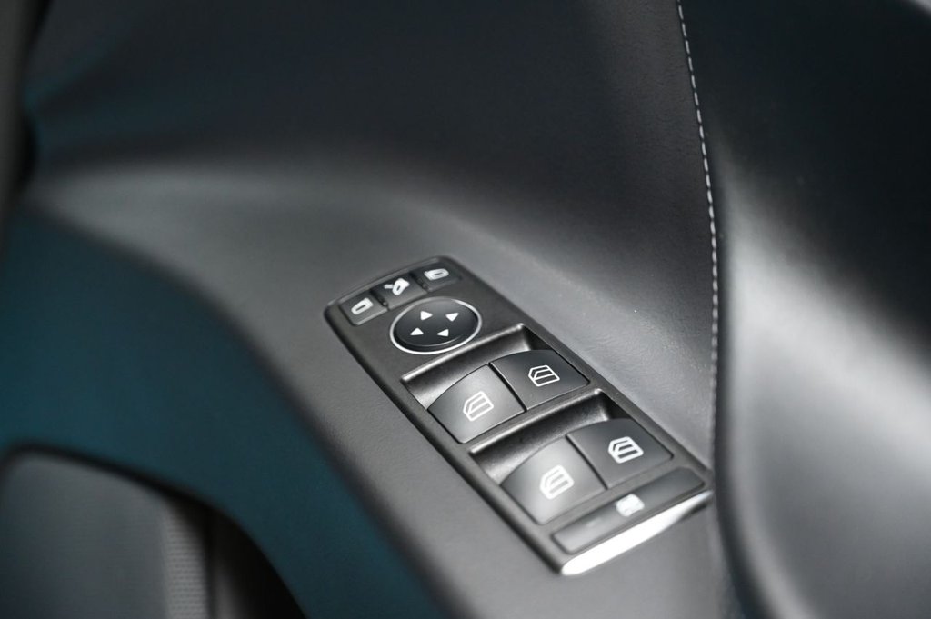 Used Tesla Model X 2017 for sale - 76703806: Photo 16