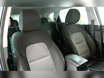 Used Hyundai TUCSON 2019 for sale - 79655538: Photo