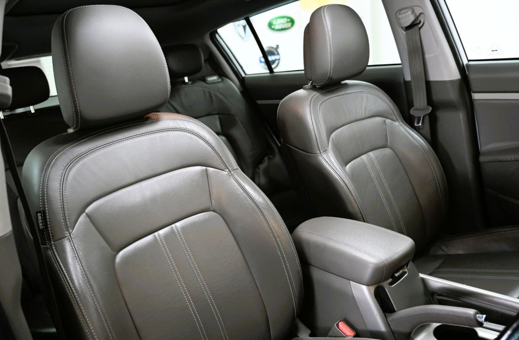 Used Kia Sportage 2013 for sale - 76074090: Photo 12