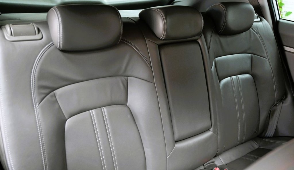 Used Kia Sportage 2013 for sale - 76074090: Photo 15