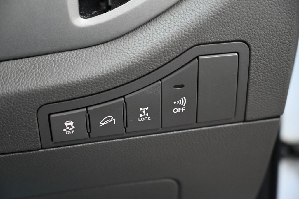 Used Kia Sportage 2013 for sale - 76074090: Photo 22
