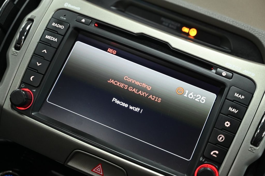 Used Kia Sportage 2013 for sale - 76074090: Photo 28