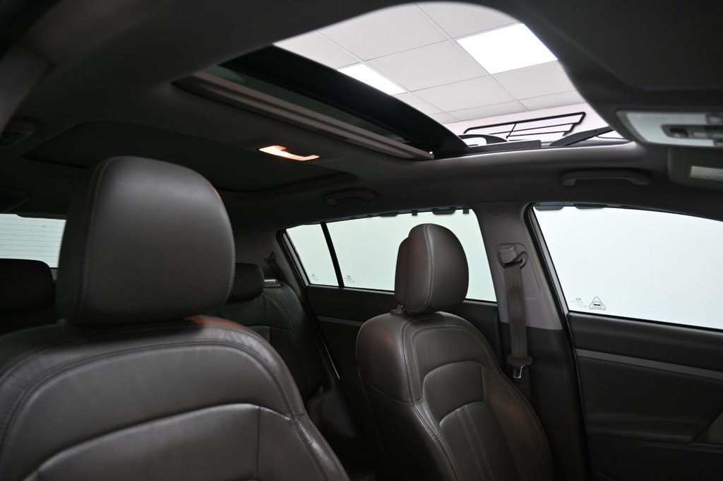 Used Kia Sportage 2013 for sale - 76074090: Photo 5