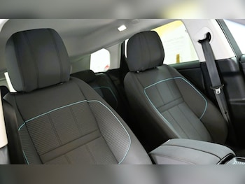 Used Land Rover Range Rover Evoque 2019 for sale - 74876780: Photo