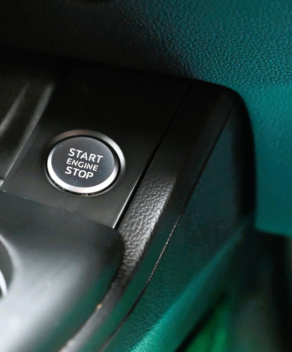 Used Audi A4 2018 for sale - 77067586: Photo 14