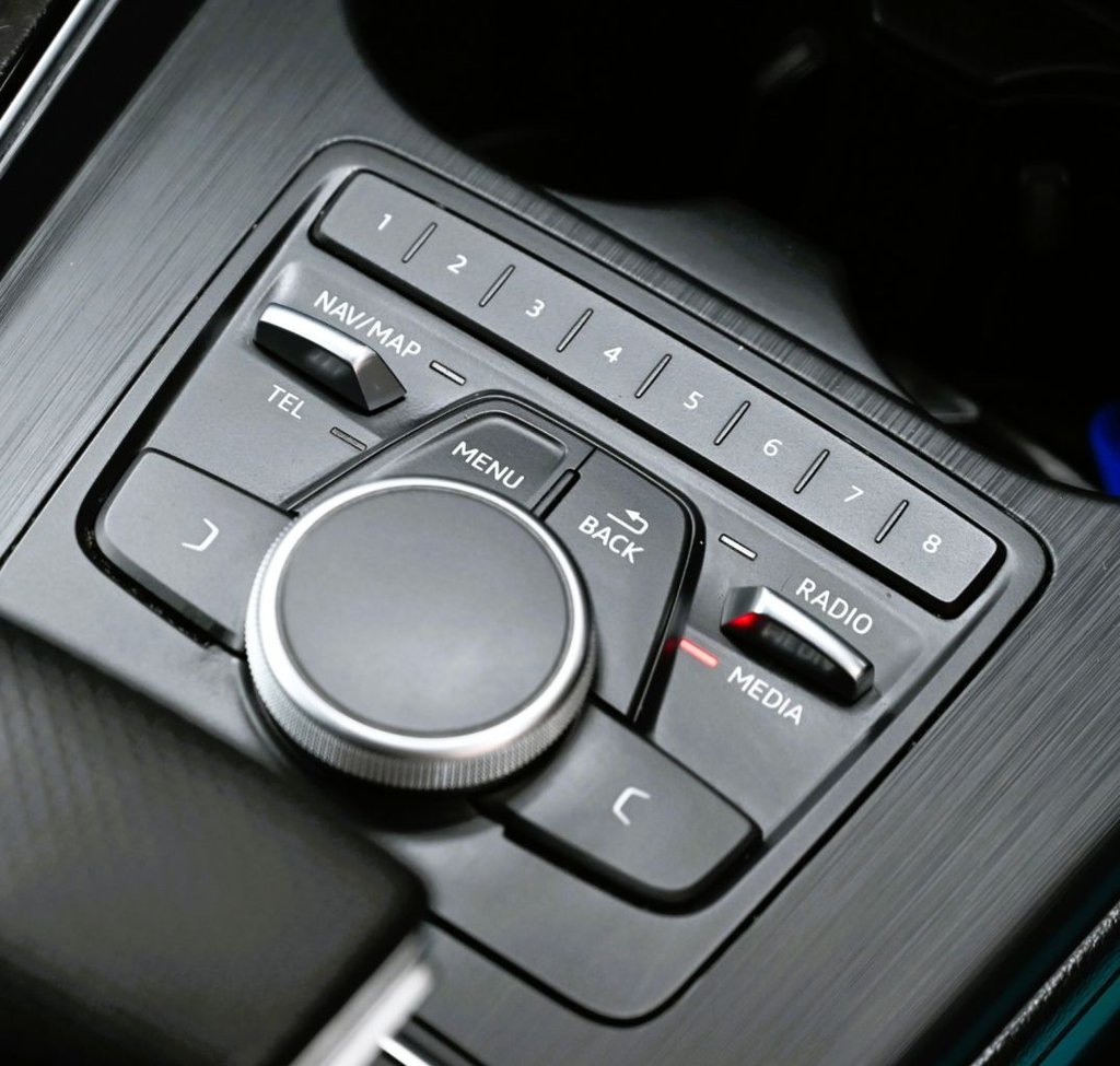 Used Audi A4 2018 for sale - 77067586: Photo 15