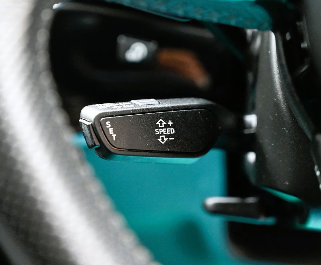 Used Audi A4 2018 for sale - 77067586: Photo 16